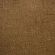 The Tyler Sofa *With Free Shipping